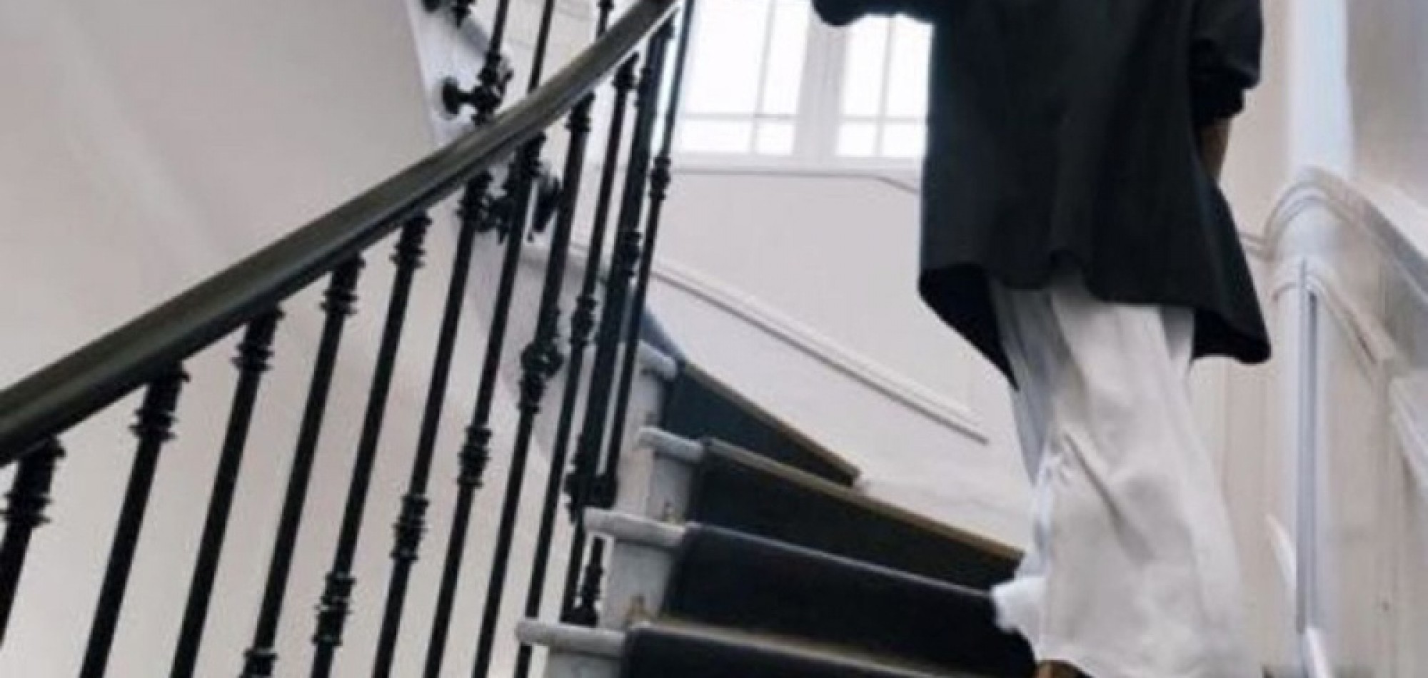 Next-Level You: The Hidden Identity Shift That Elevates Your Style and Business.